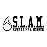 SLAM Shop